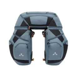 Karakorum Pro Fahrradtasche