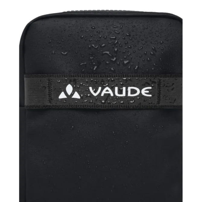 Kataja Sicherheitstasche für Reisen