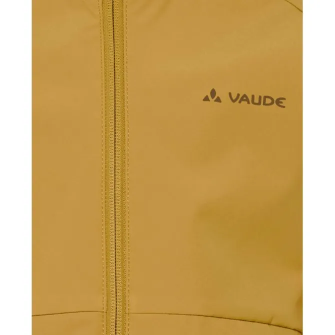 Kinich Softshelljacke Kinder