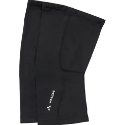Knie Wärmer II Knielinge