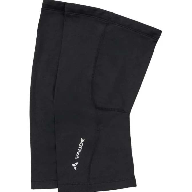 Knie Wärmer II Knielinge