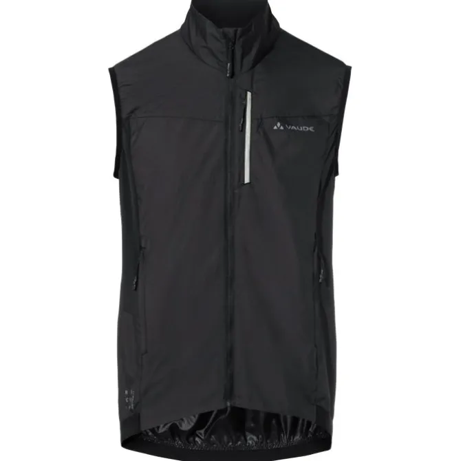 Kuro Air Windweste Herren