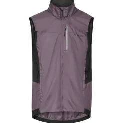 Kuro Air Windweste Herren