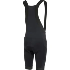 Kuro Bib Tights II Fahrrad Trägerhose Herren