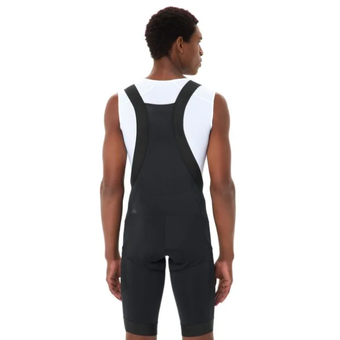 Kuro Bib Tights II Fahrrad Trägerhose Herren