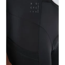 Kuro Bib Tights II Fahrrad Trägerhose Herren