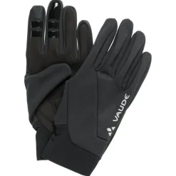 Kuro Fahrrad Handschuhe
