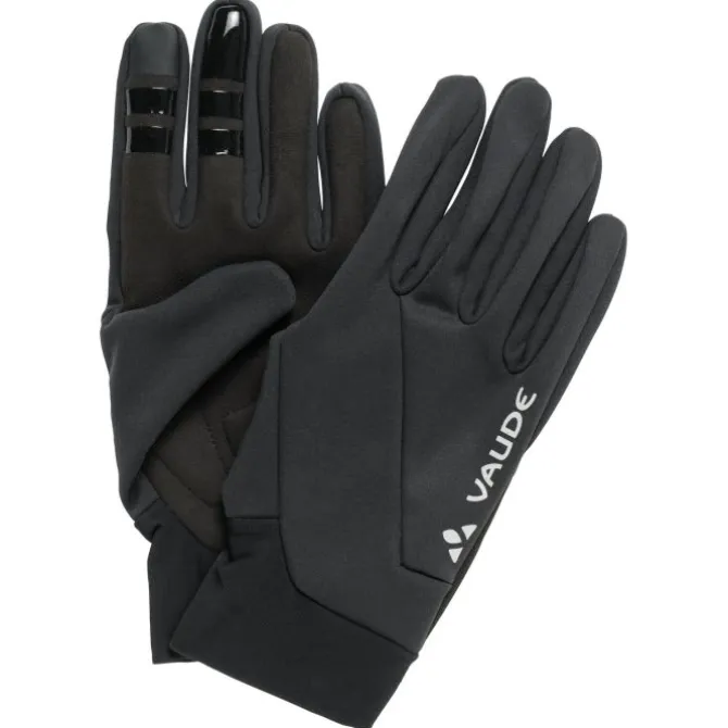 Kuro Fahrrad Handschuhe