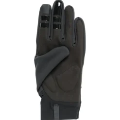 Kuro Fahrrad Handschuhe