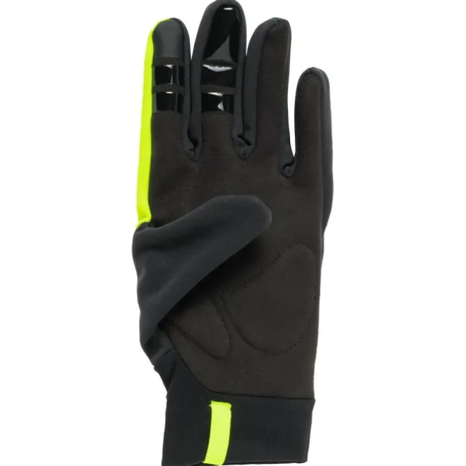 Kuro Fahrrad Handschuhe