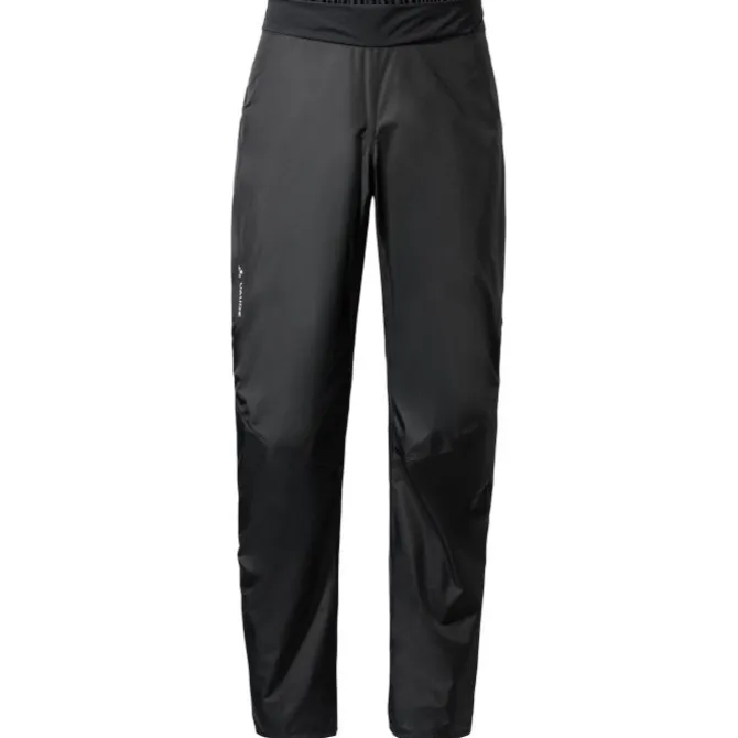Kuro Fahrrad Regenhose Herren