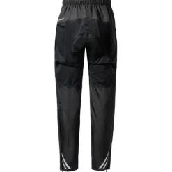 Kuro Fahrrad Regenhose Herren