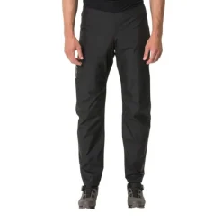 Kuro Fahrrad Regenhose Herren