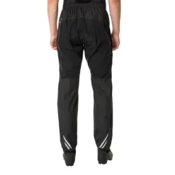 Kuro Fahrrad Regenhose Herren