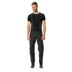 Kuro Fahrrad Regenhose Herren