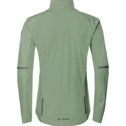 Kuro Fahrrad Regenjacke Damen