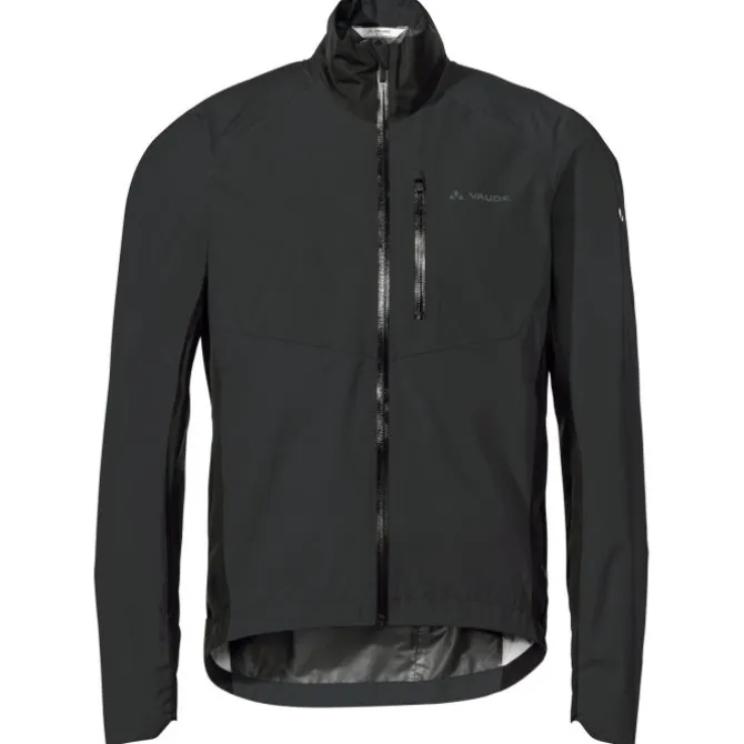Kuro Fahrrad Regenjacke Herren