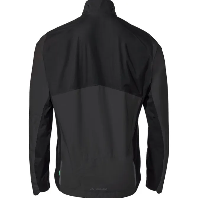 Kuro Fahrrad Regenjacke Herren