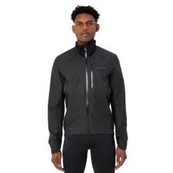 Kuro Fahrrad Regenjacke Herren