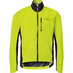 Kuro Fahrrad Regenjacke Herren