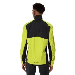 Kuro Fahrrad Regenjacke Herren