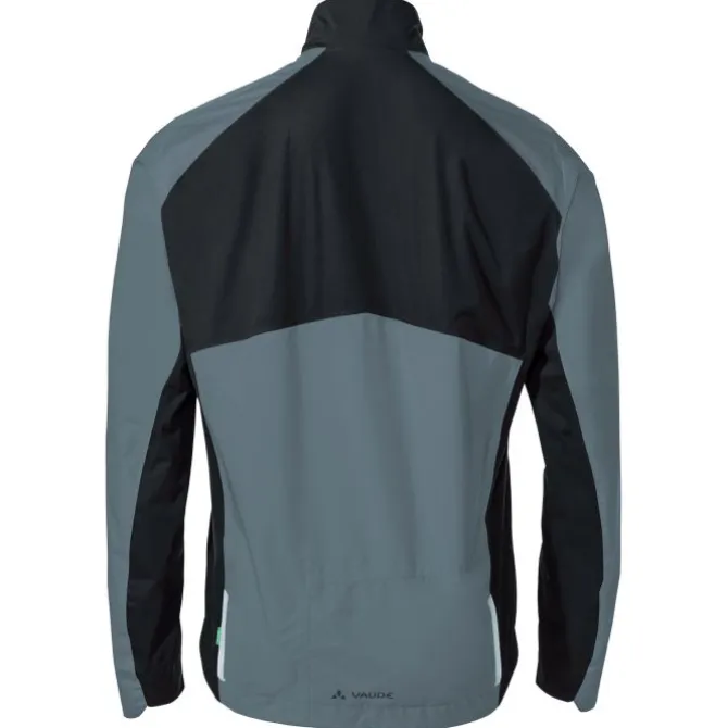 Kuro Fahrrad Regenjacke Herren