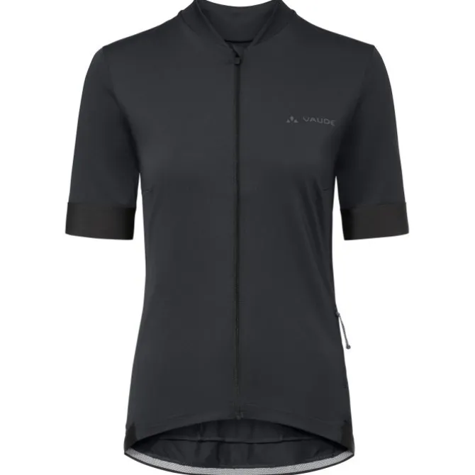 Kuro Full-Zip II Fahrrad Trikot Damen