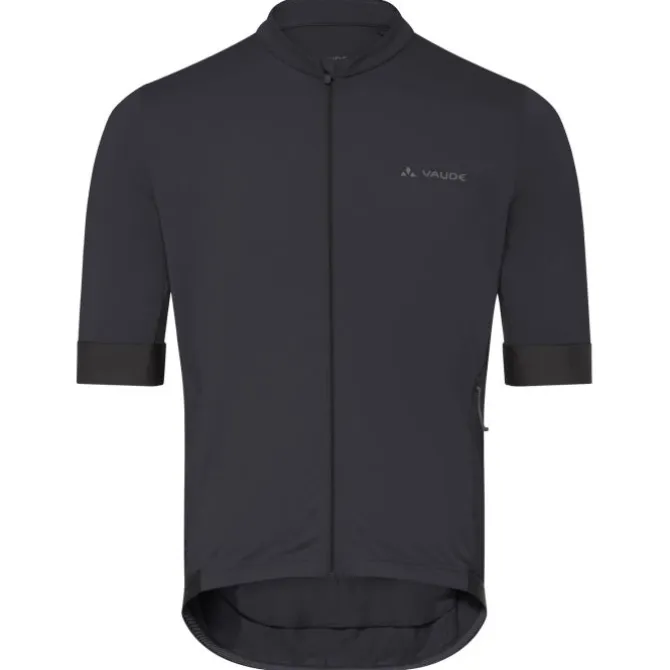 Kuro Full-Zip II Fahrrad Trikot Herren
