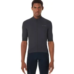 Kuro Full-Zip II Fahrrad Trikot Herren