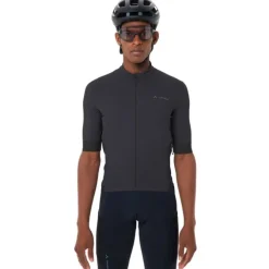 Kuro Full-Zip II Fahrrad Trikot Herren