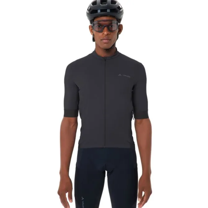 Kuro Full-Zip II Fahrrad Trikot Herren