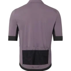 Kuro Full-Zip II Fahrrad Trikot Herren