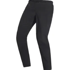 Kuro II Fahrrad Regenhose Damen