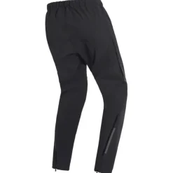 Kuro II Fahrrad Regenhose Damen