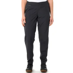Kuro II Fahrrad Regenhose Damen