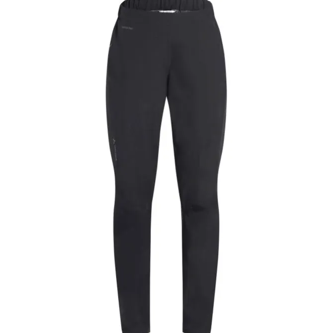 Kuro II Fahrrad Regenhose Damen