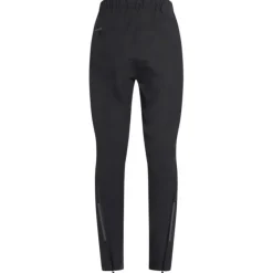 Kuro II Fahrrad Regenhose Damen
