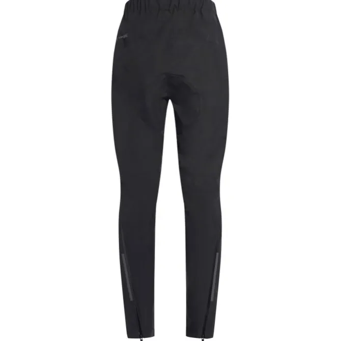 Kuro II Fahrrad Regenhose Damen