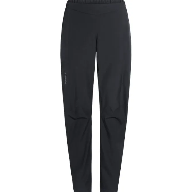 Kuro II Fahrrad Regenhose Herren