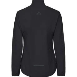 Kuro II Fahrrad Regenjacke Damen