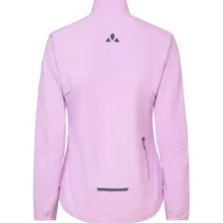 Kuro II Fahrrad Regenjacke Damen