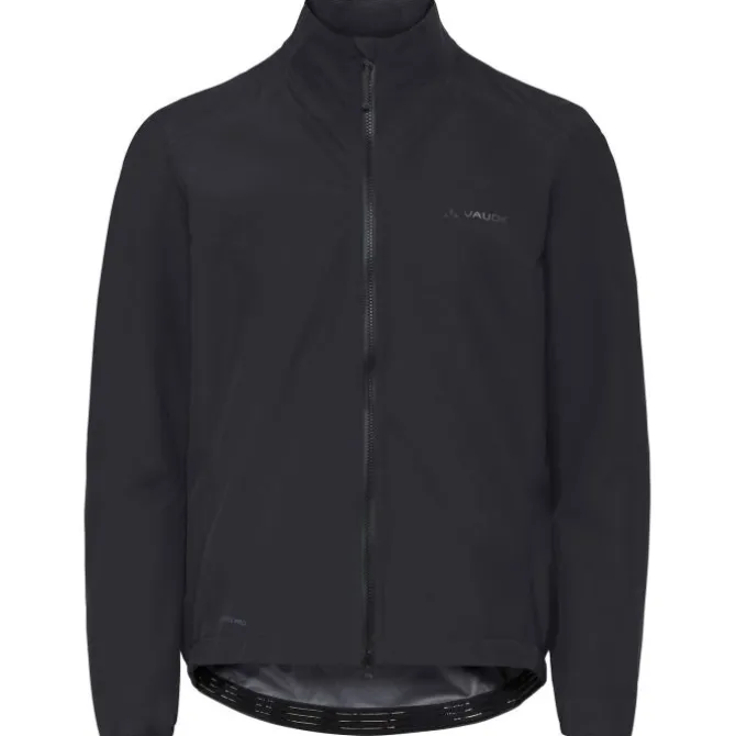 Kuro II Fahrrad Regenjacke Herren