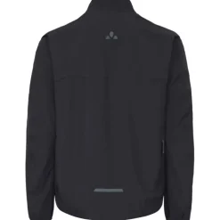 Kuro II Fahrrad Regenjacke Herren