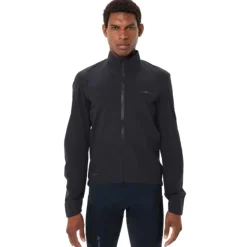 Kuro II Fahrrad Regenjacke Herren