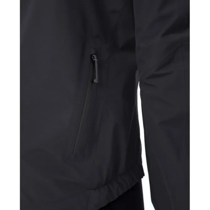 Kuro II Fahrrad Regenjacke Herren
