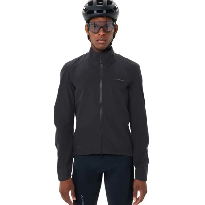 Kuro II Fahrrad Regenjacke Herren