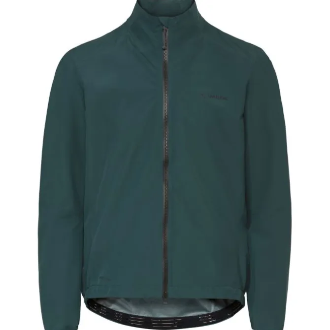 Kuro II Fahrrad Regenjacke Herren