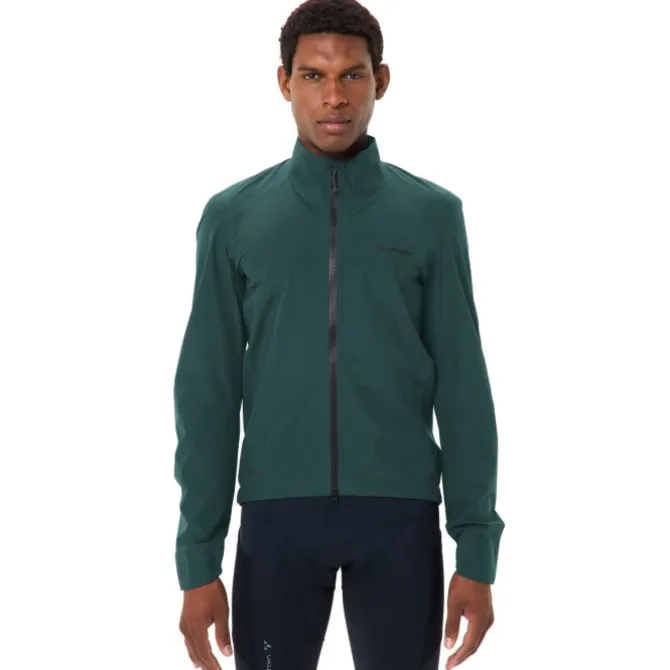 Kuro II Fahrrad Regenjacke Herren