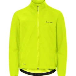 Kuro II Fahrrad Regenjacke Herren