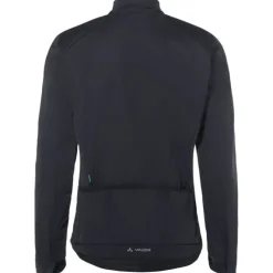 Kuro II Fahrrad Softshelljacke Herren
